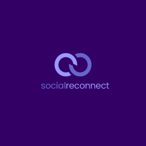 social-reconnect.png