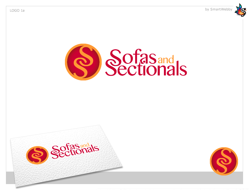 sofas-and-sectionals-logo1a.jpg