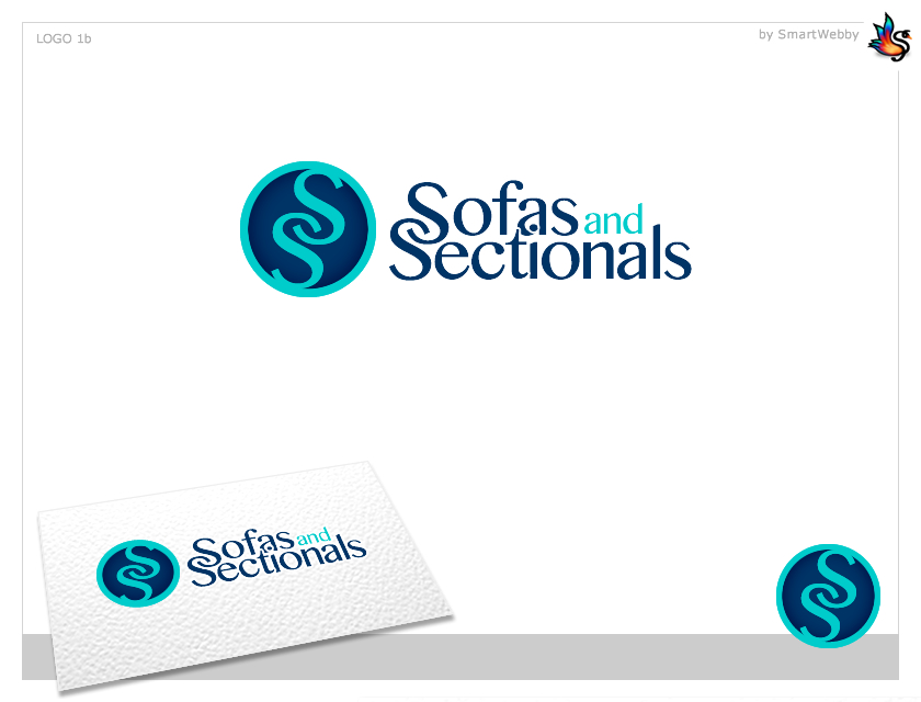 sofas-and-sectionals-logo1b.jpg