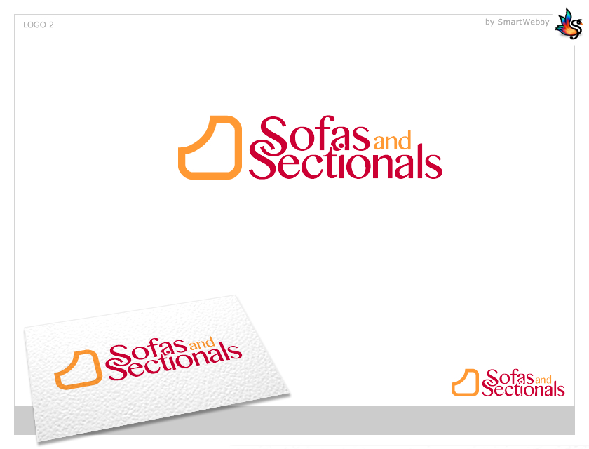 sofas-and-sectionals-logo2.jpg