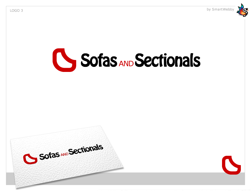 sofas-and-sectionals-logo3.jpg