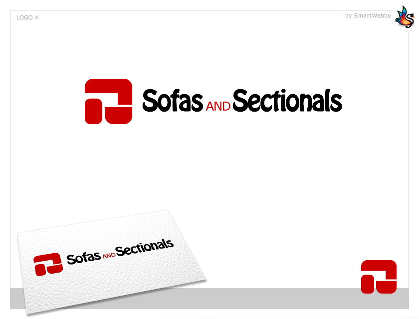sofas-and-sectionals-logo4.jpg