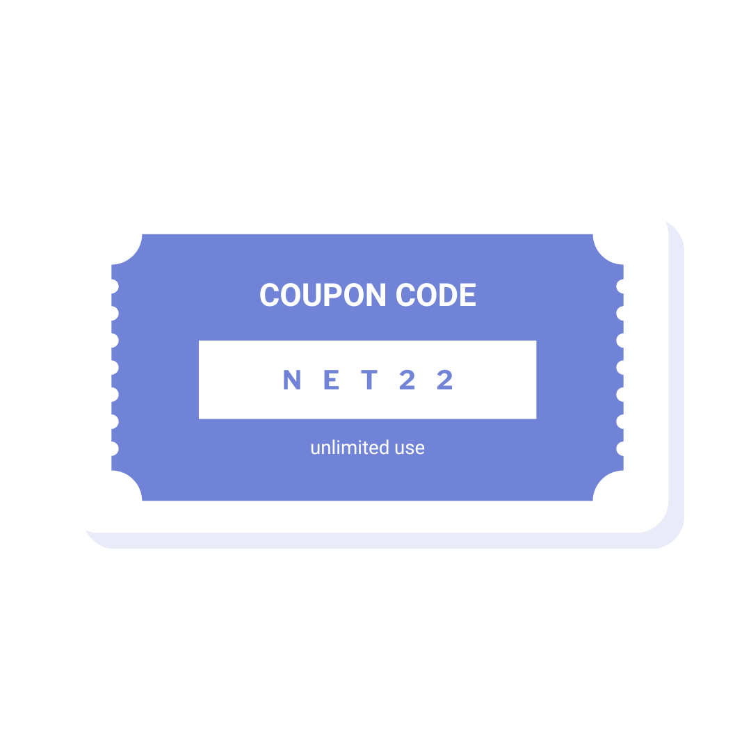 Soft Blue Minimal Discount Coupon Code Instagram Post (1).png