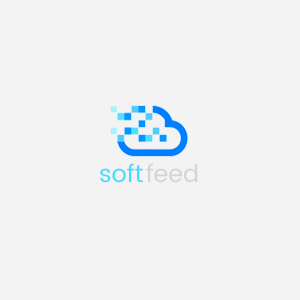 soft-feed-logo.png