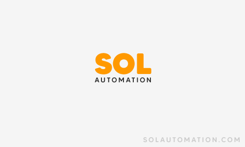 solautomation-logo.png