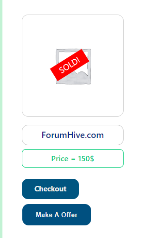sold.PNG