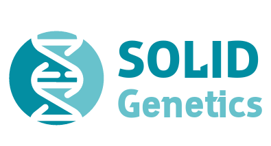 solidgenetics.png