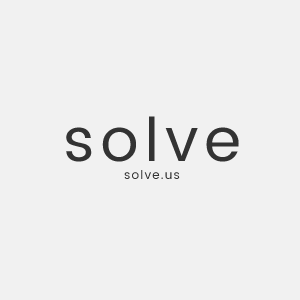 solve-logo.png
