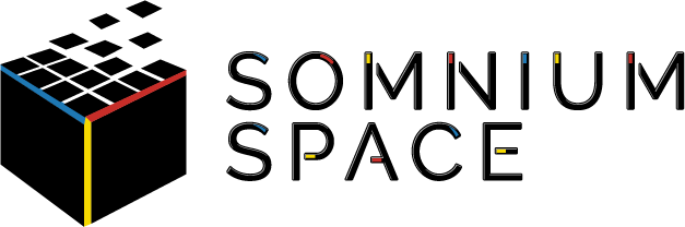 Somnium-space-logo-2.png