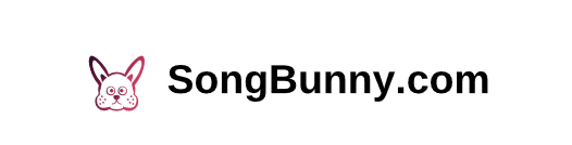 songbunny.PNG