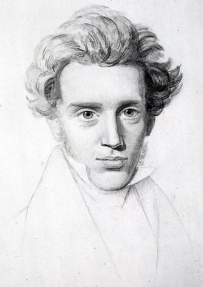Søren_Kierkegaard_(1813-1855).jpg