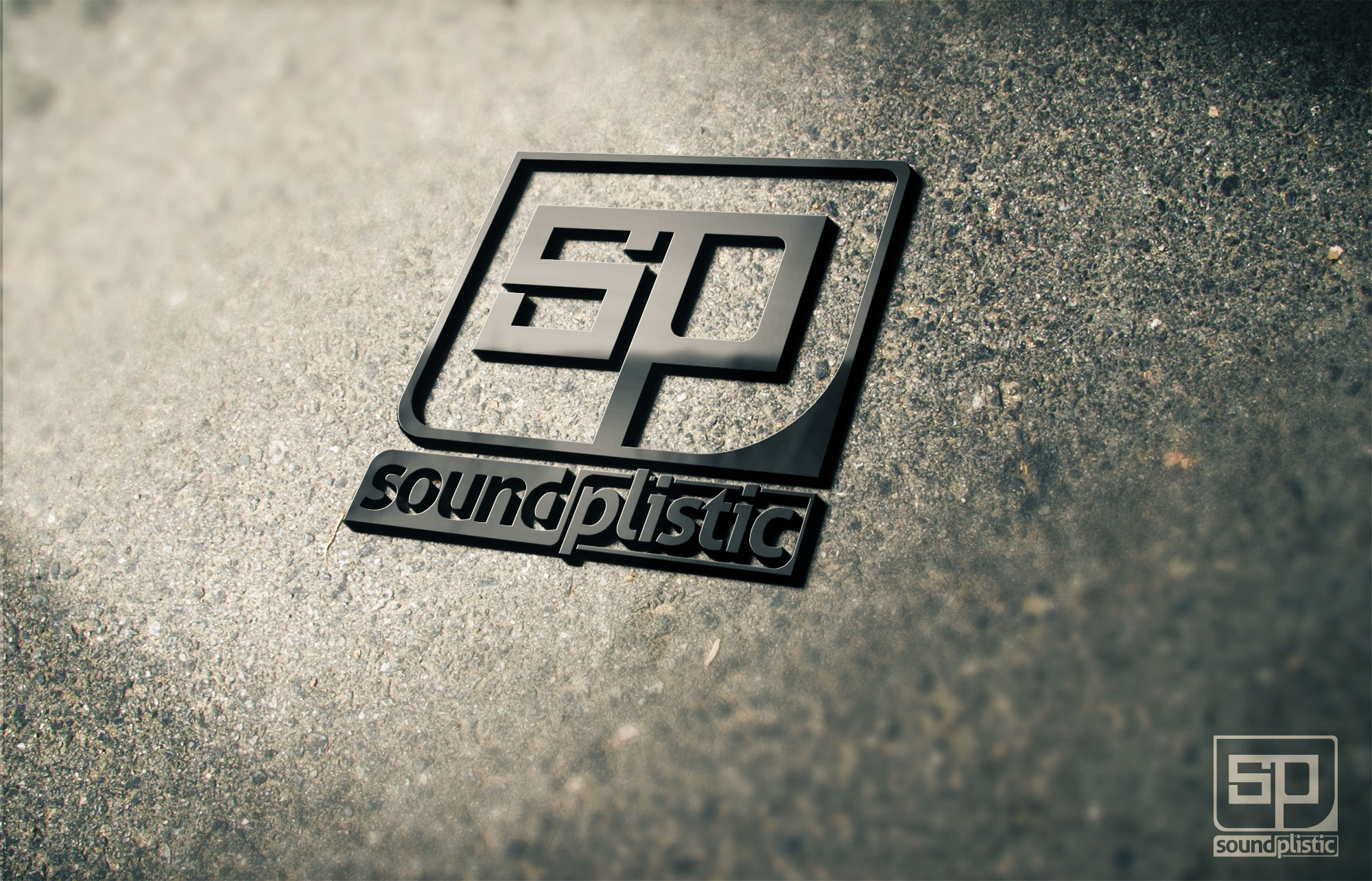 sound-logo.jpg