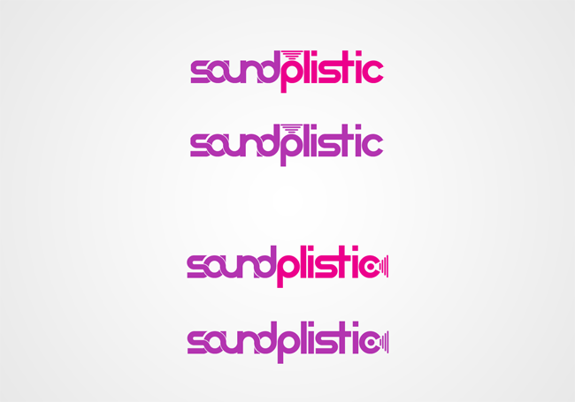 Soundplictic New Edit Brand copy.png