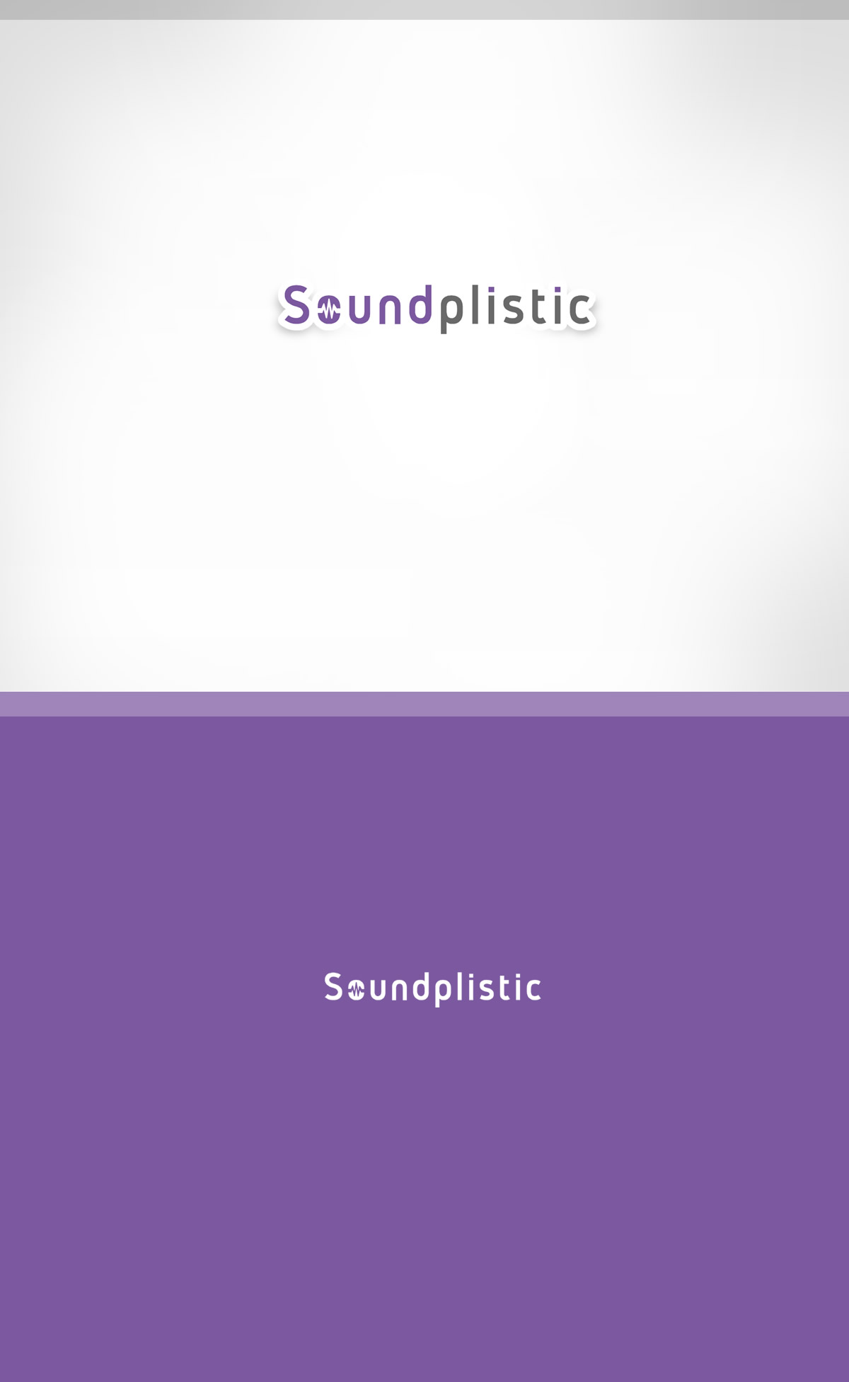 Soundplistic.com_v4b.jpg