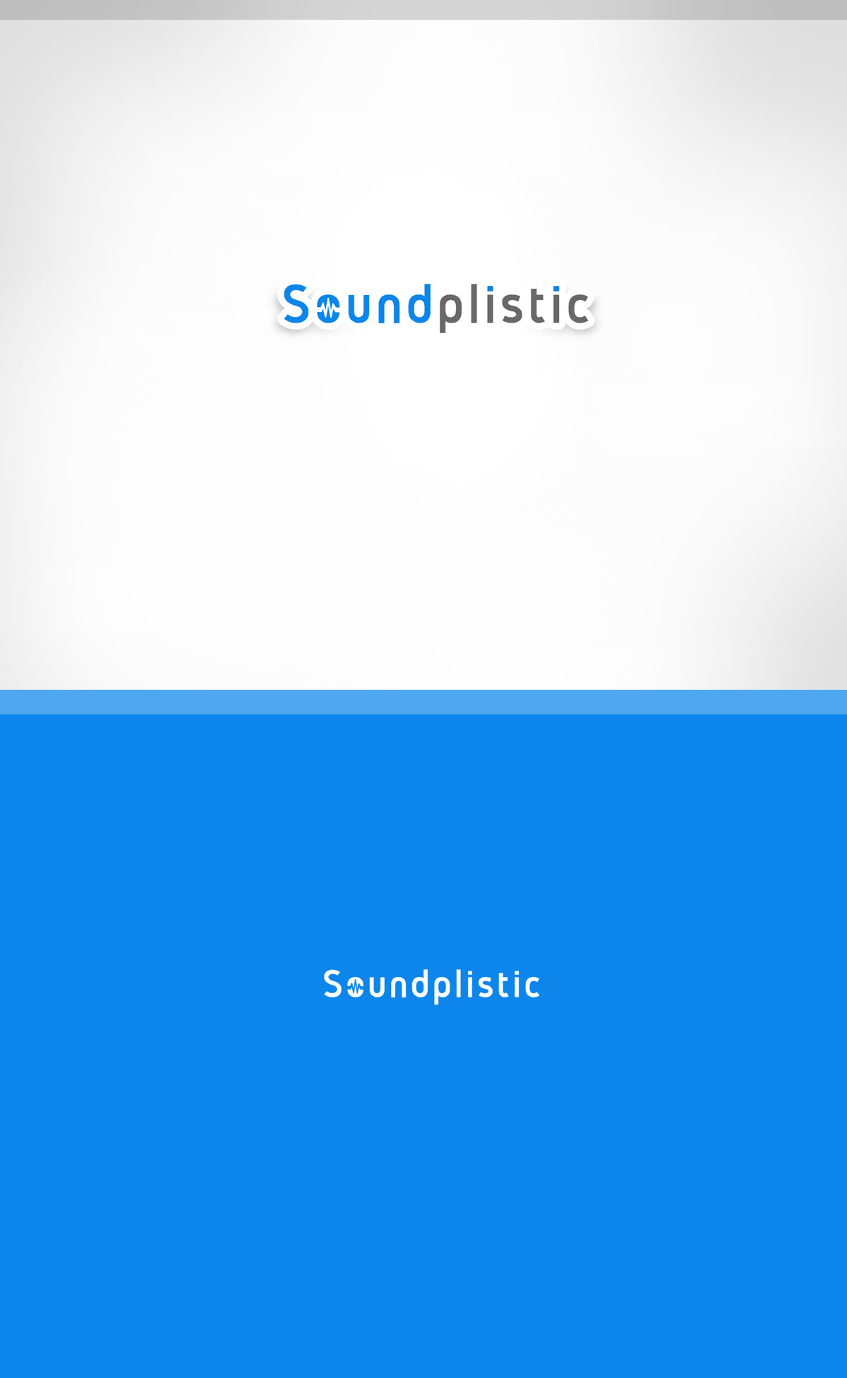 Soundplistic.com_v4c.jpg