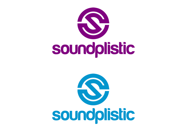 soundplistic sound new copy.png