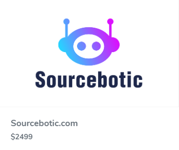 Sourcebotic.png