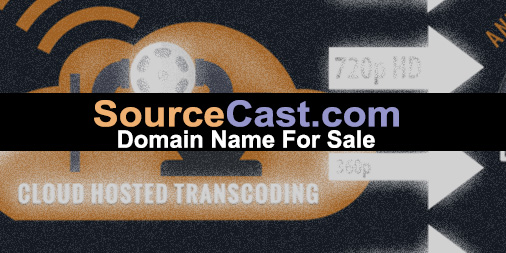 sourcecast.com.jpg