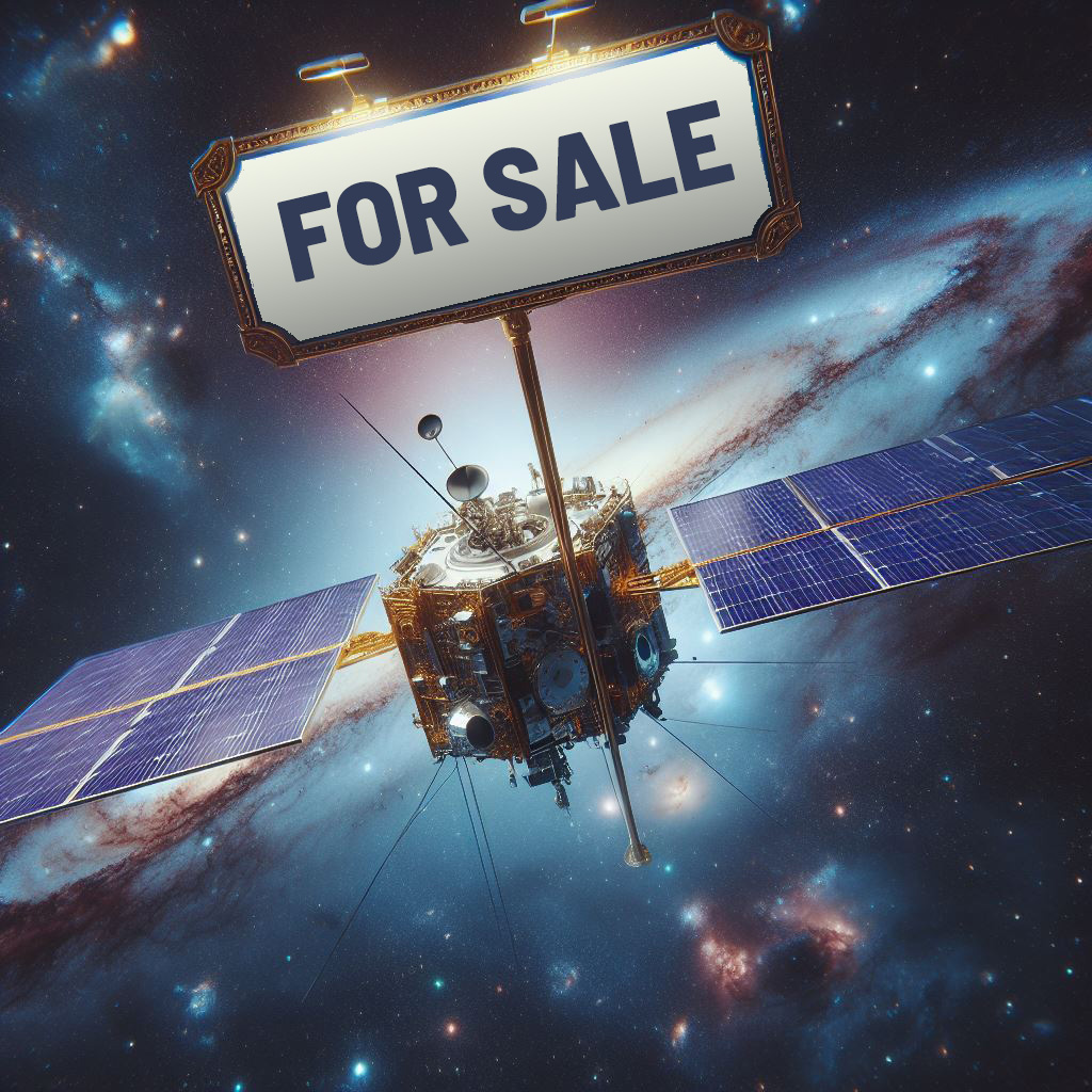 space-for-sale.jpg