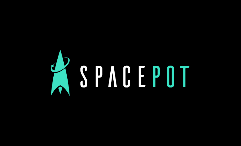spacepot.png