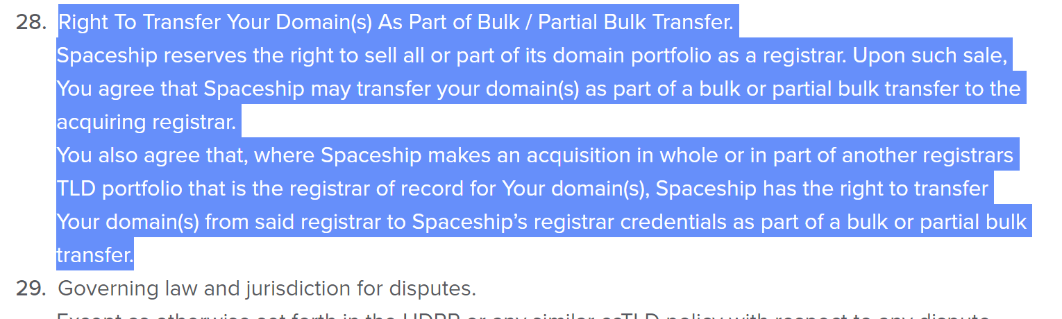 spaceship domain terms.png