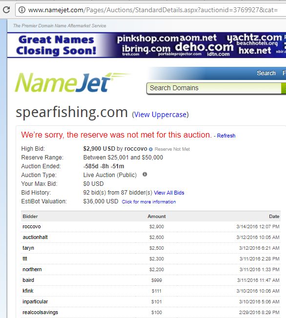spearfishing namejet.png