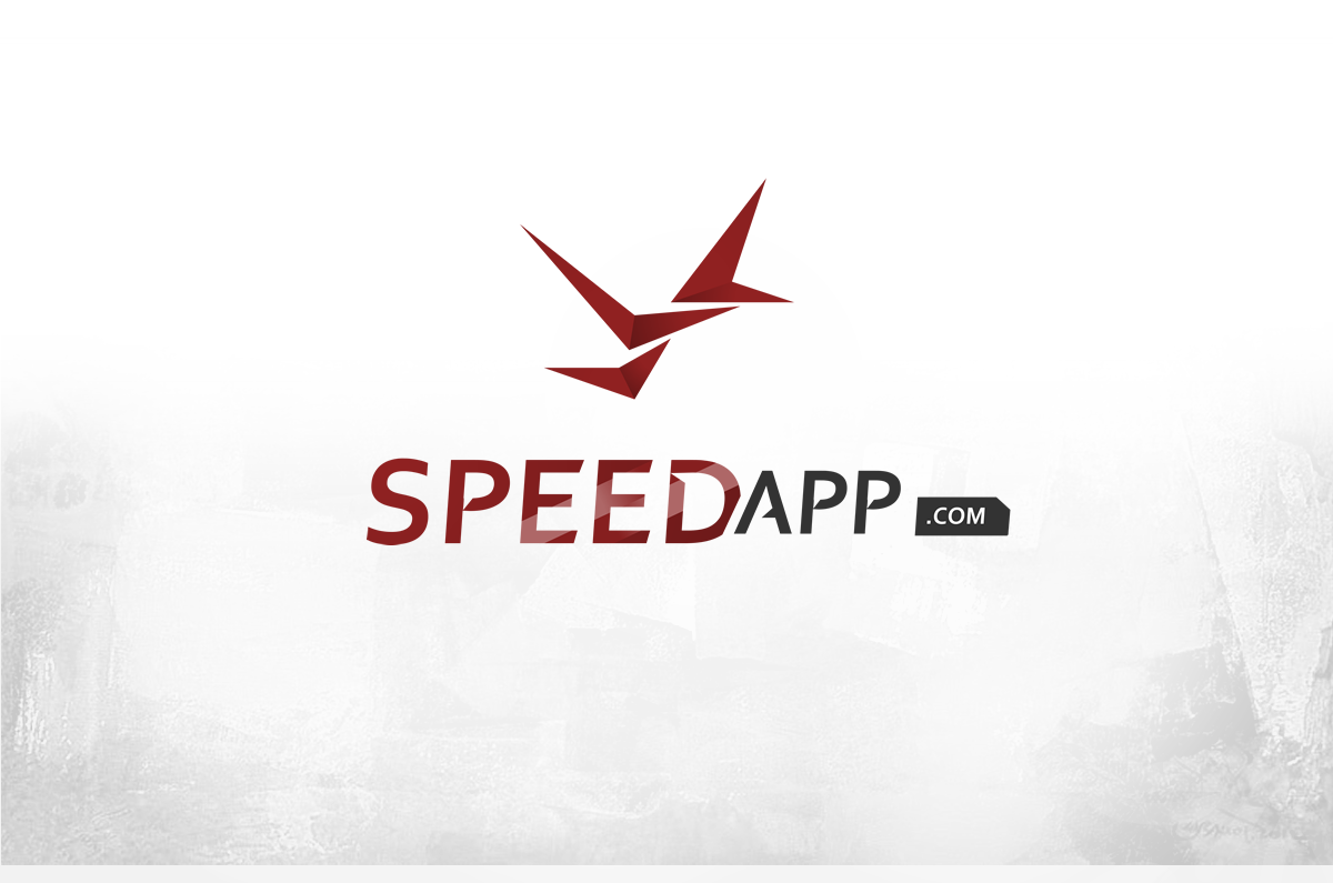 speedapp_display.png