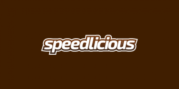 speedlicious-592x296.png