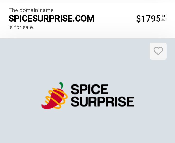 SpiceSurprise.png