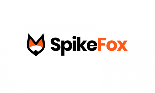 spikefox.png