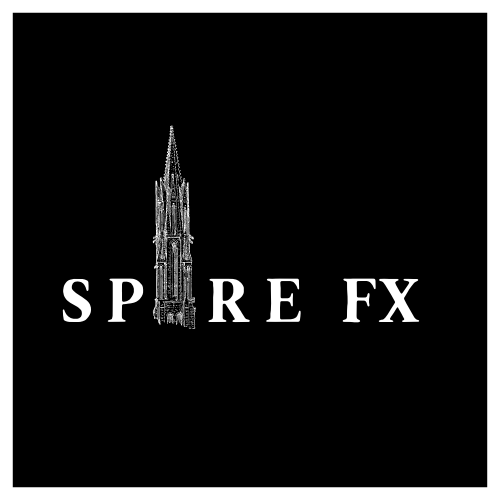 SpireFX.png