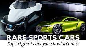 sports cars.jpg