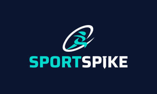 sportspike-logo-thumbnail.png