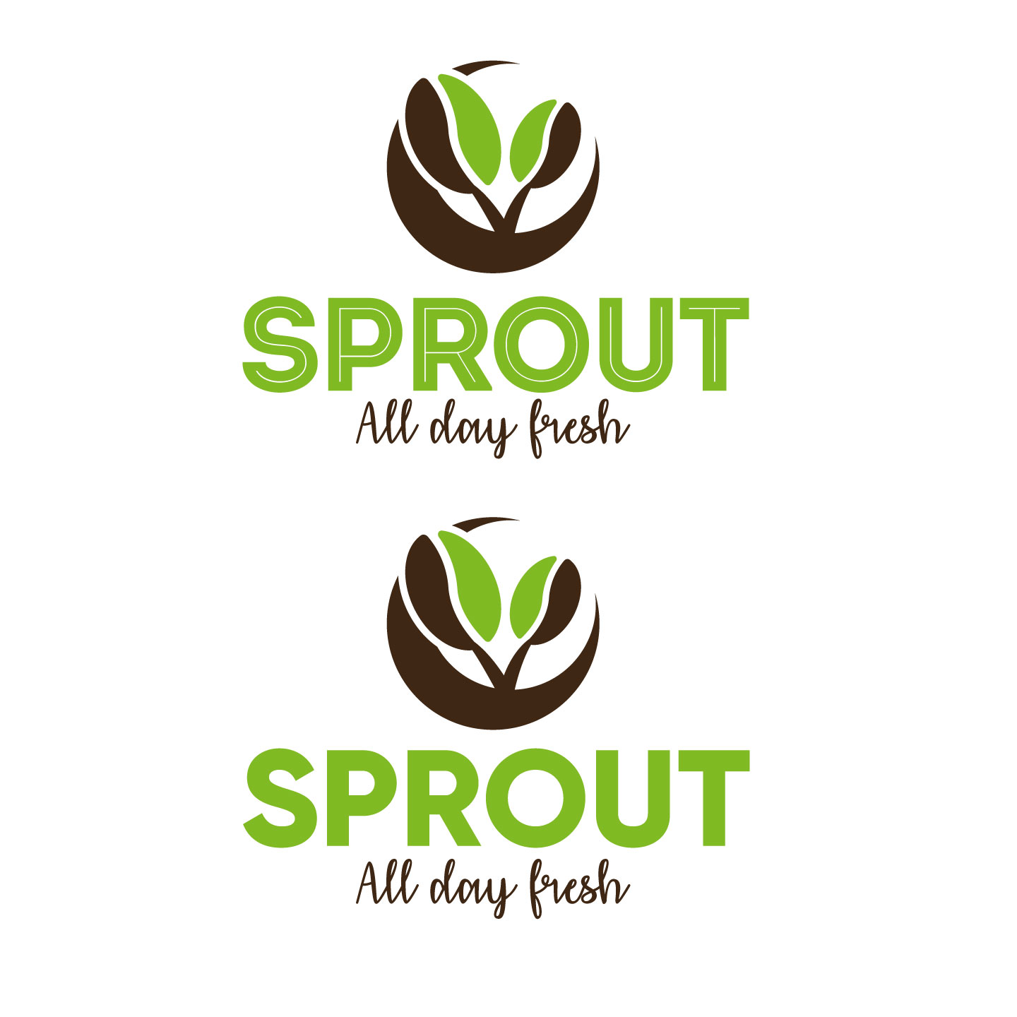 sprout1.jpg