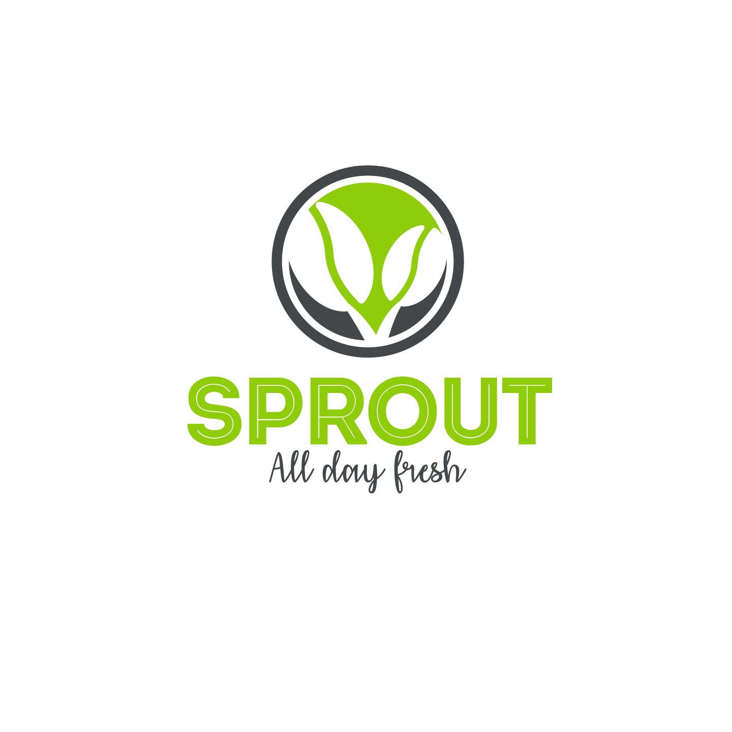 sprout1.png