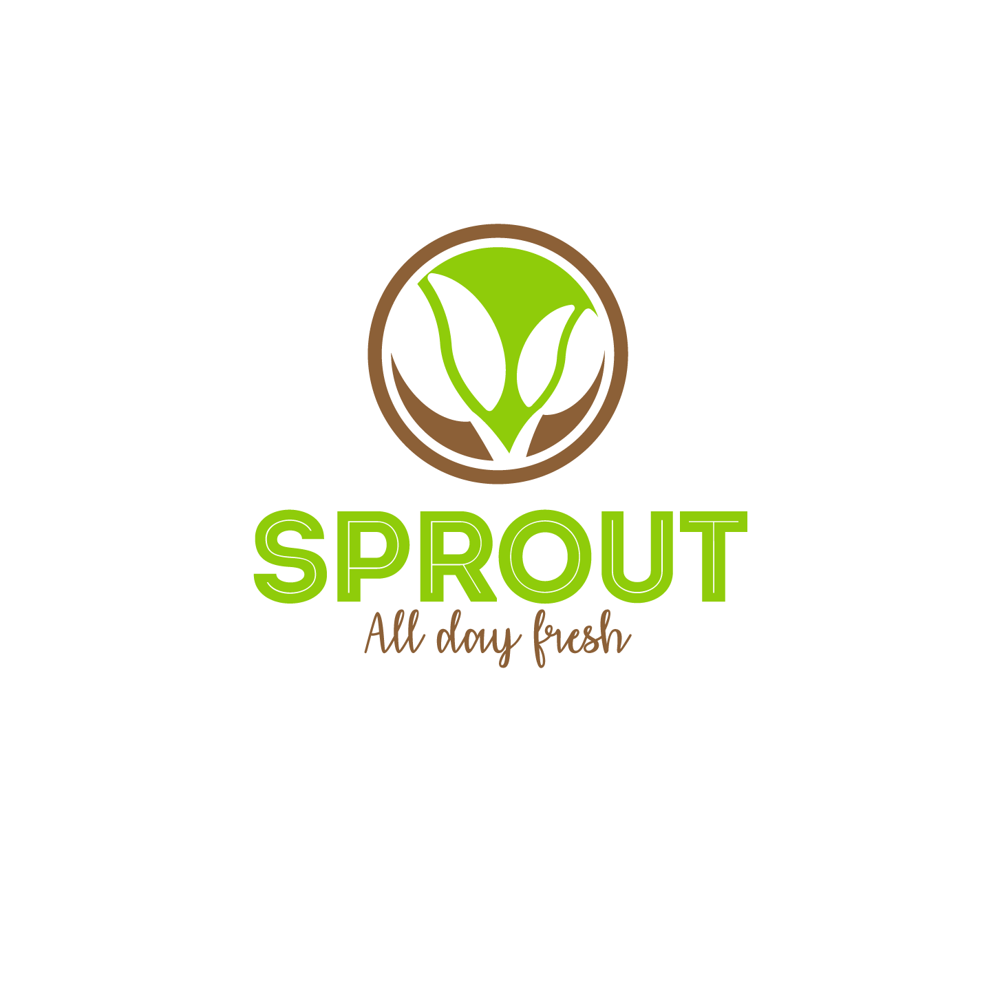 sprout2.png