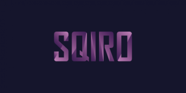 sqiro-592x296.png