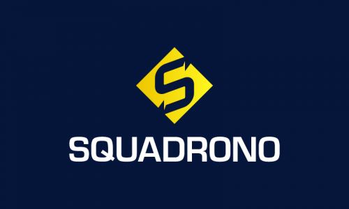 squadrono.png