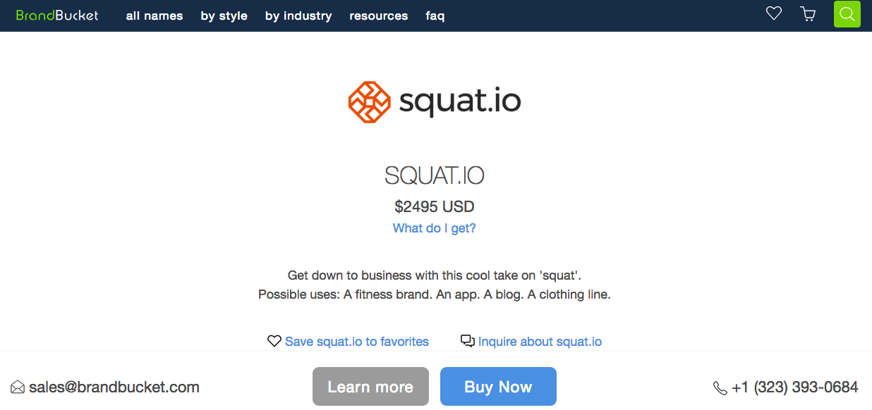 squat.io.png