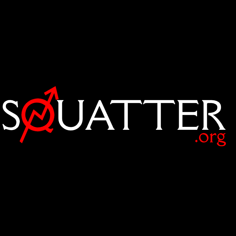 squatter.png