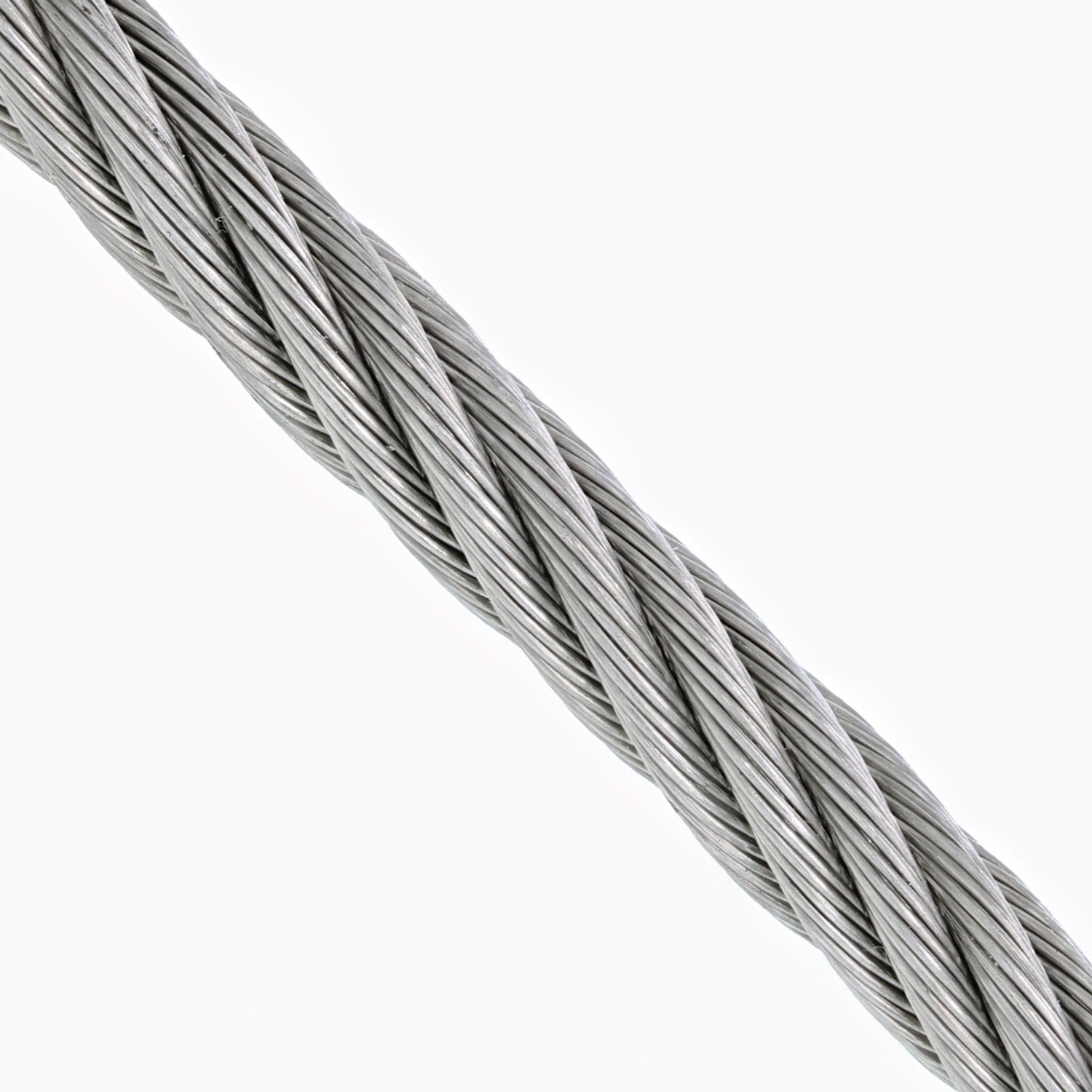SS_Cable_-2.jpg