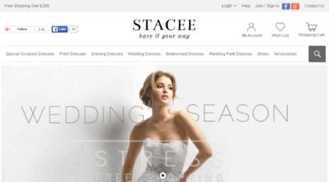 stacee.co.uk.png