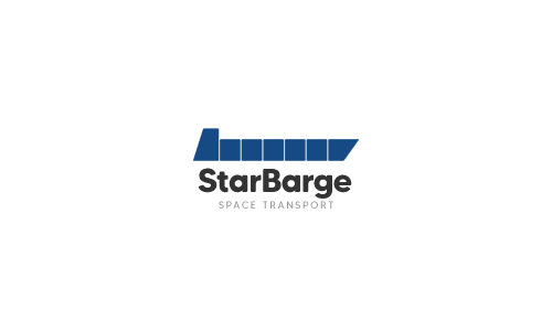 star-barge-logo.png