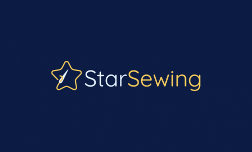 starsewing-logo-thumbnail.png