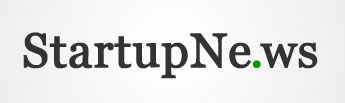 startupne-ws-logo.jpg
