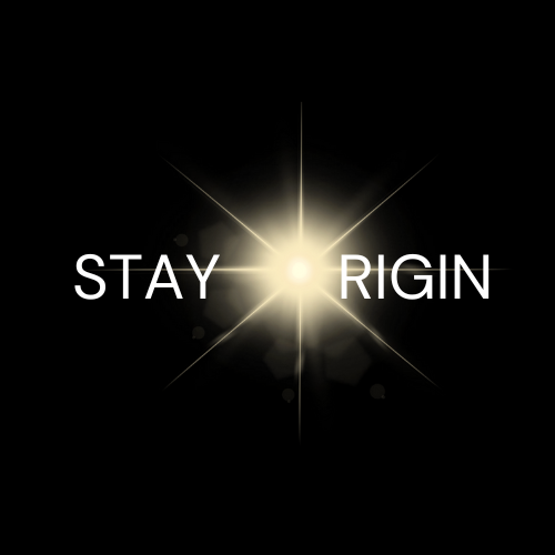 Stay Origin 4.png