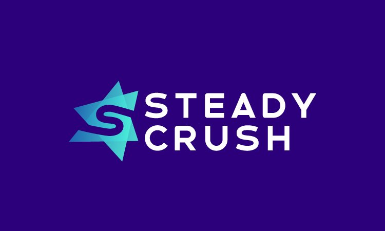 steadycrush.jpg