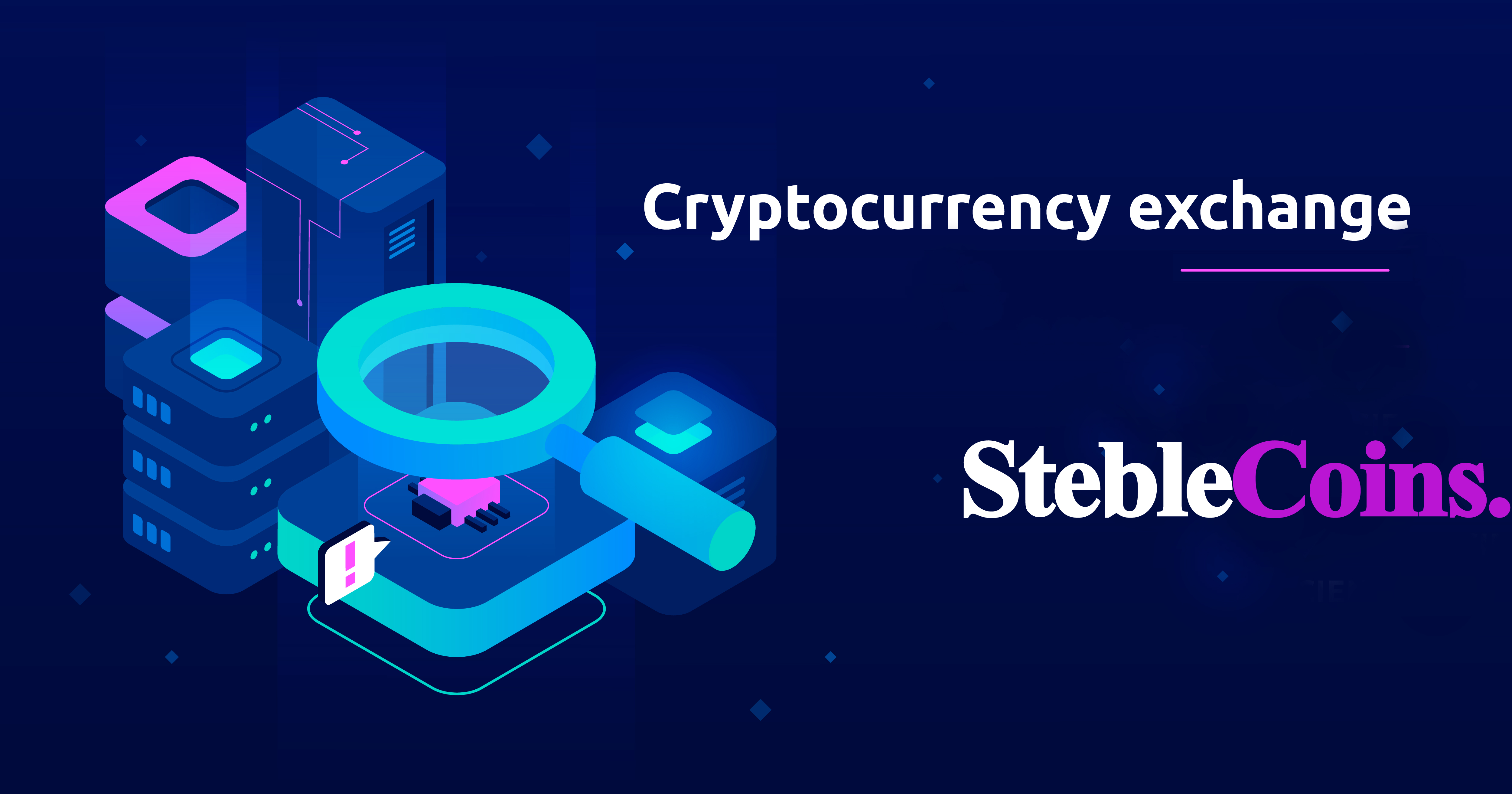 steble_coins_steblecoin_logo.jpg