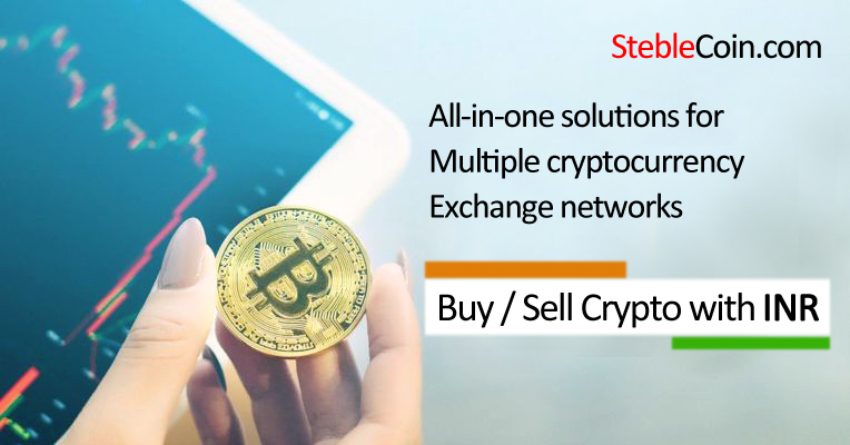 steblecoin-multiple-cryptocurrency-exchange-network.jpg