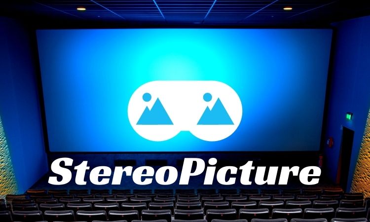 Stereopicture.com.jpg